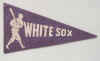 b-whitesox.JPG (202206 bytes)