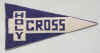 b-holycross.JPG (181915 bytes)