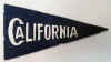 minipennant-california.JPG (13348 bytes)