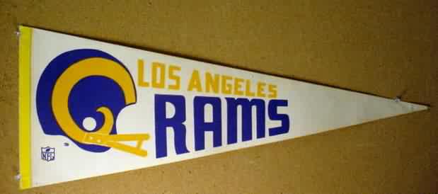 pennant-losangelesrams.JPG