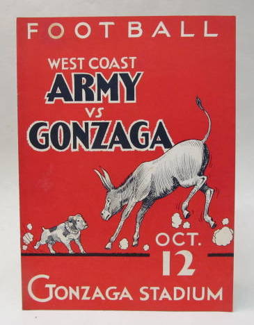 [Image: 1929gonzaga-army.JPG]