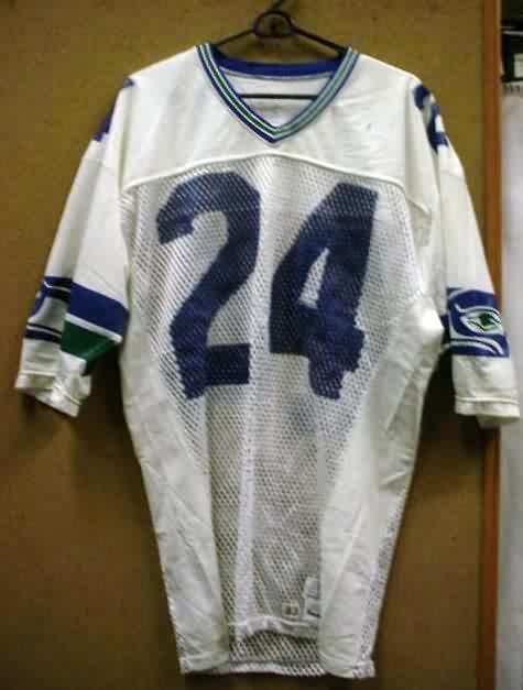 seattle seahawks jerseys for sale