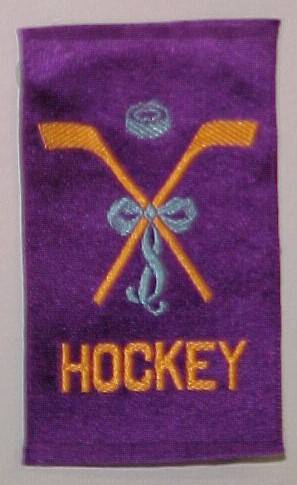 http://www.gasolinealleyantiques.com/sports/hockey/images/memorabila/hockey-ribbon.JPG