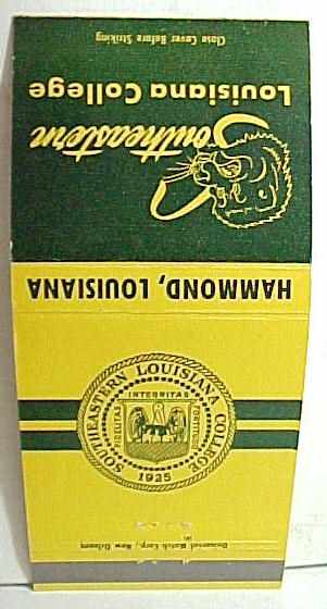 match-1958southeastern.JPG