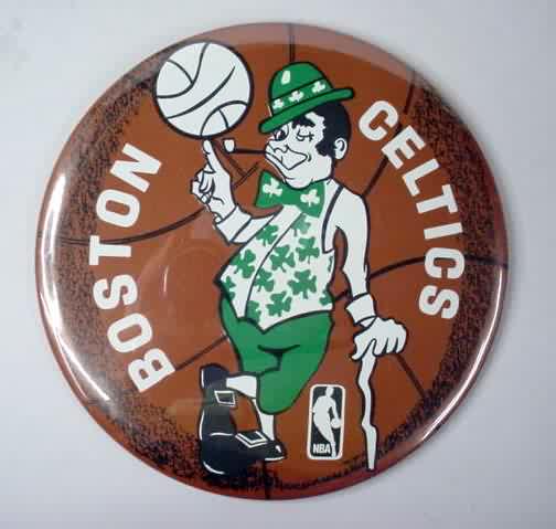 celtics wallpaper. Boston Celtics Wallpaper