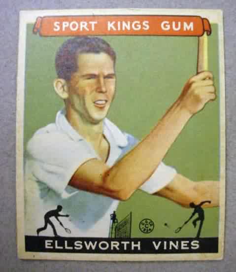 vintage MISCELLANEOUS SPORTS collectibles and memorabilia for sale from  Gasoline Alley Antiques