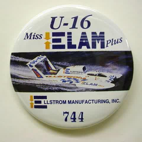 elam-744.JPG