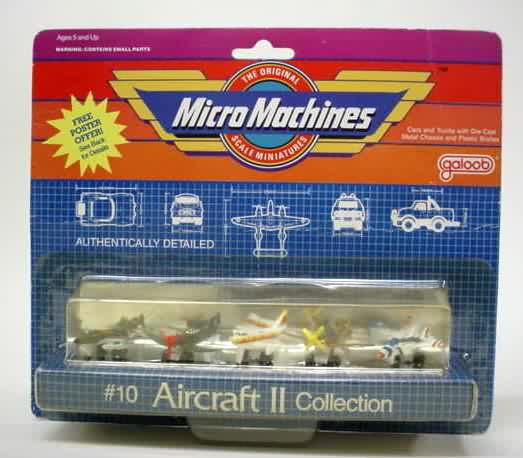 micromachines10-1.JPG