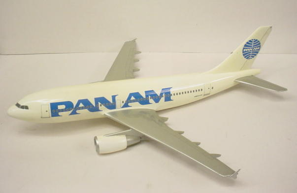 toy airplanes for sale