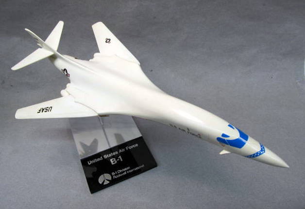 Maquettes Avions  Miniature Land – tagged Concorde