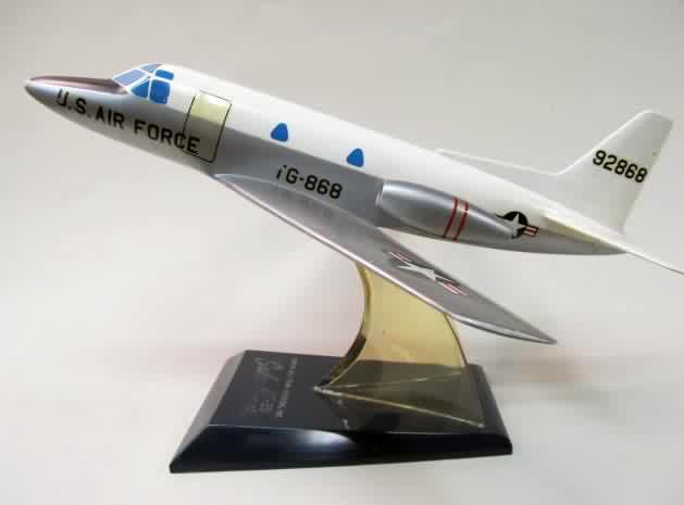 Details about    WRIGLEY'S GUM COLLECTOR SERIES VINTAGE AIRPLANE BANK 1/32 