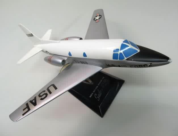 WHITE WINGS #332 SKY BOEING COLLECTIBLE EDITION FLYING MODEL 3 PK NEW IN PACKAGE