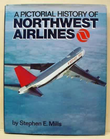 antique out of print Airplane Aviation books and magazines for