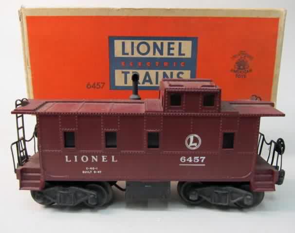 lionel6457-1.JPG