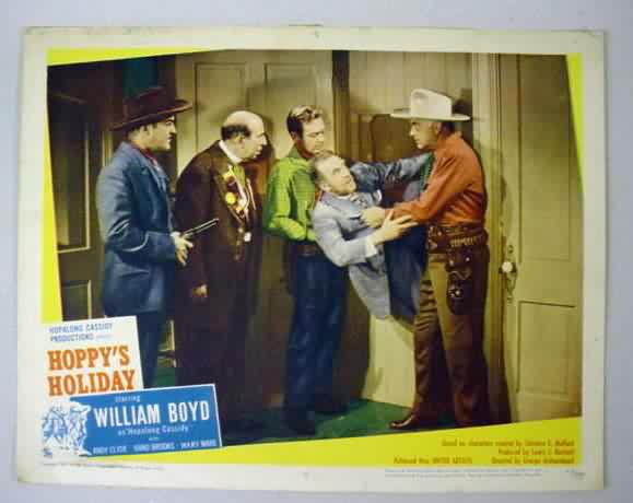 vintage original Movie Lobby Cards for sale from Gasoline Alley Antiques
