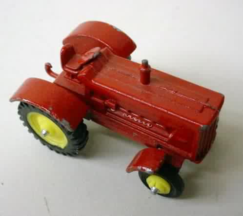 Tootsietoy diecast vehicles for sale antique toys