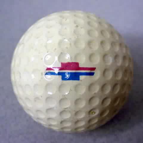 vintage collectible GOLF MEMORABILIA for sale from Gasoline Alley Antiques