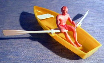 antique toy boats and nautical collectibles memorabilia